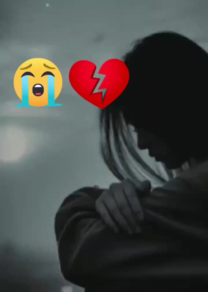 @Jhade23🇭🇰