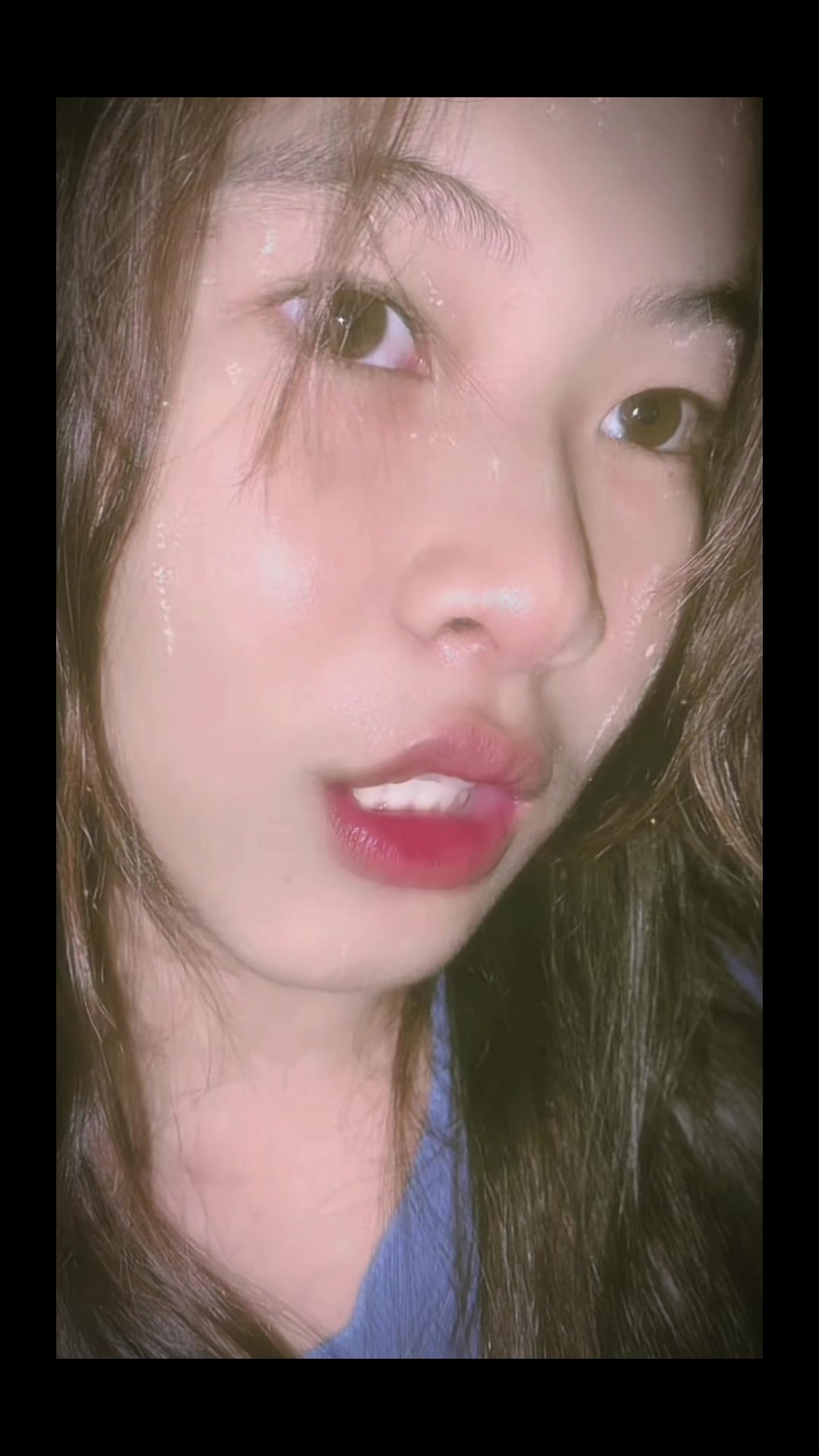 @Thwe ๐
