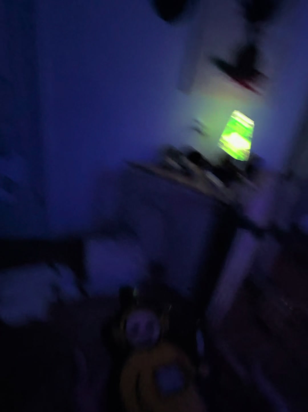 @TreySimulator