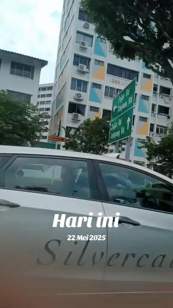 @el Parengkuan