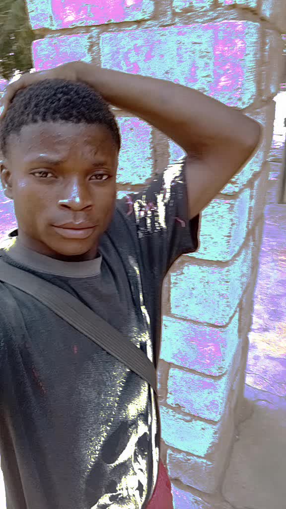 @jeanpierremukal66