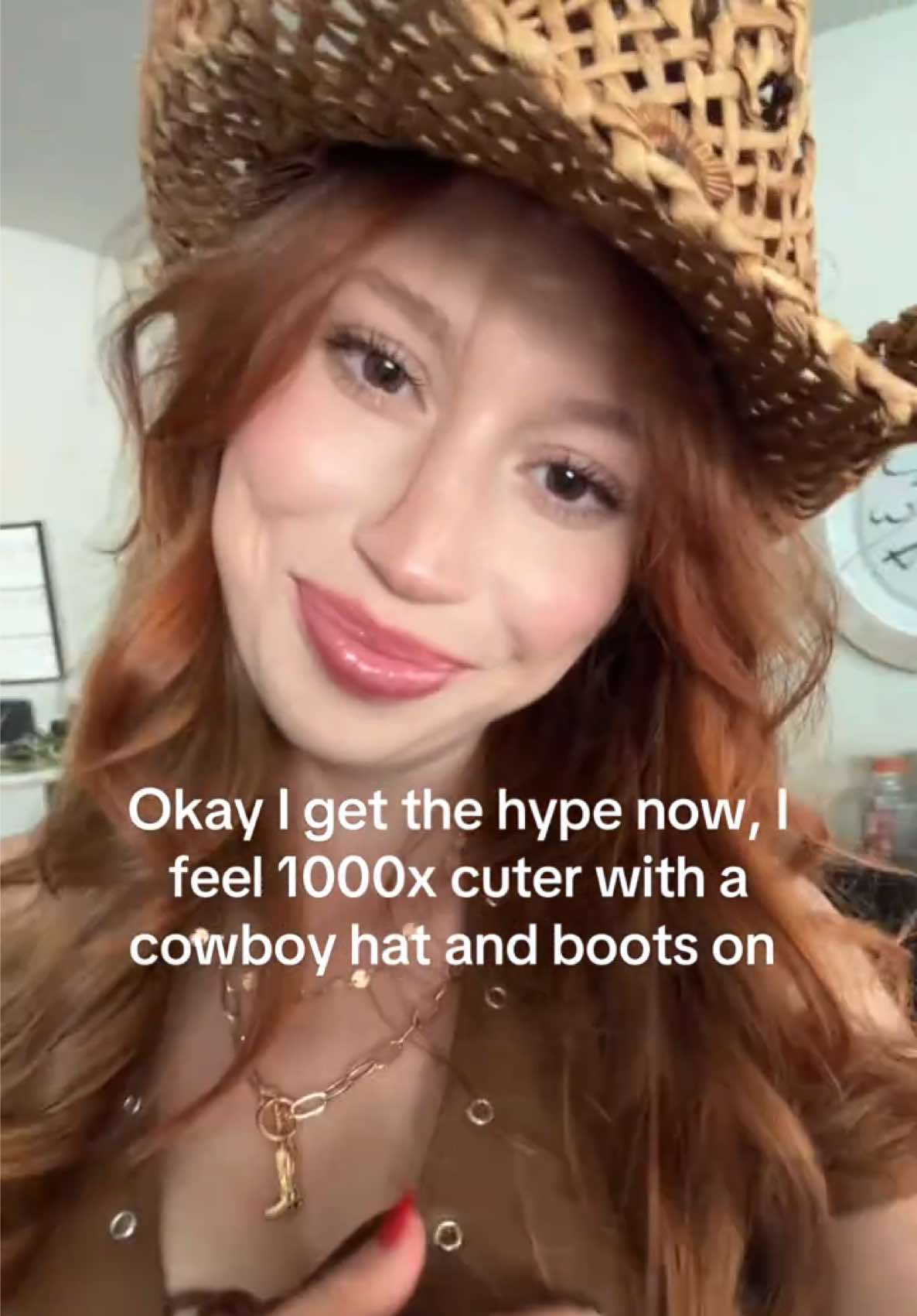 @Jenna ♡ Visalia Creator