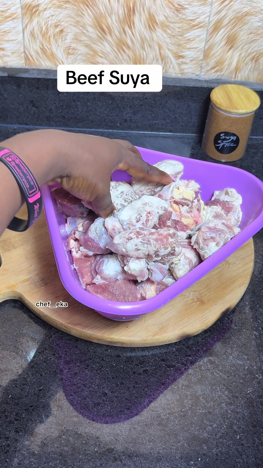 @globalchefeka