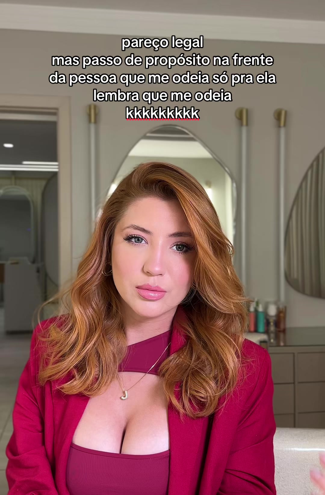 @joiceribeiroluz