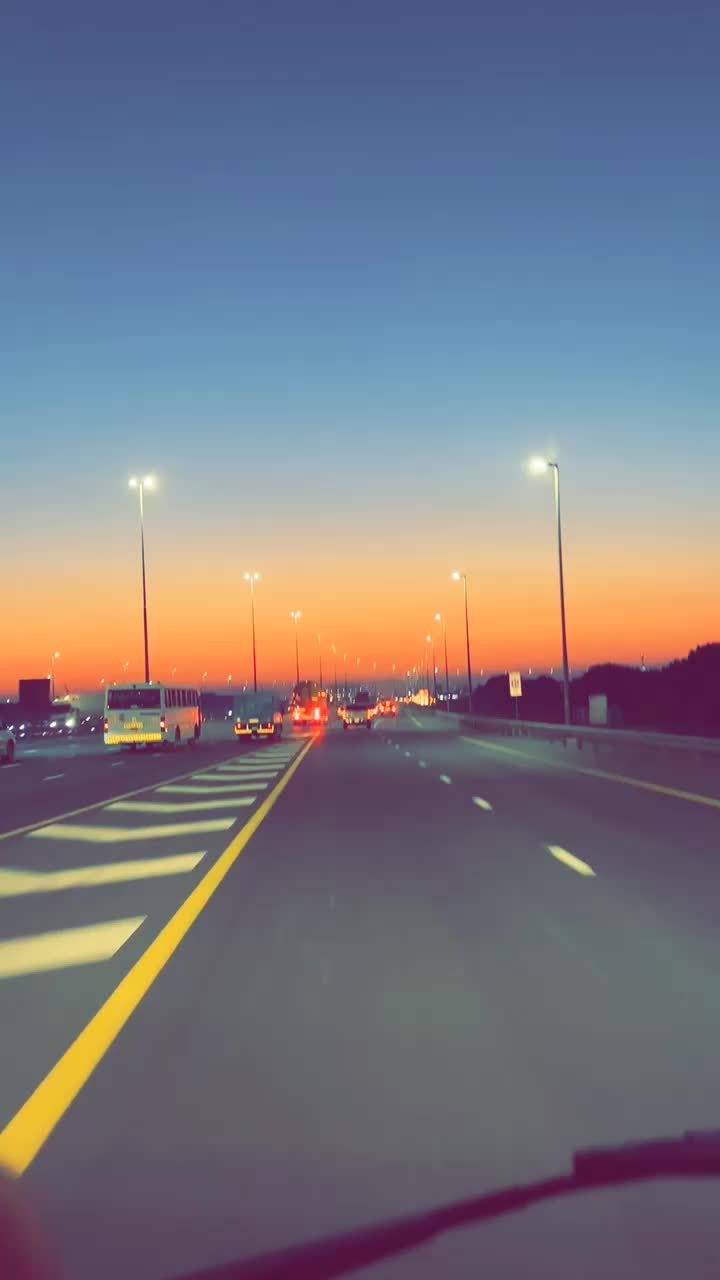 @simmagill3689