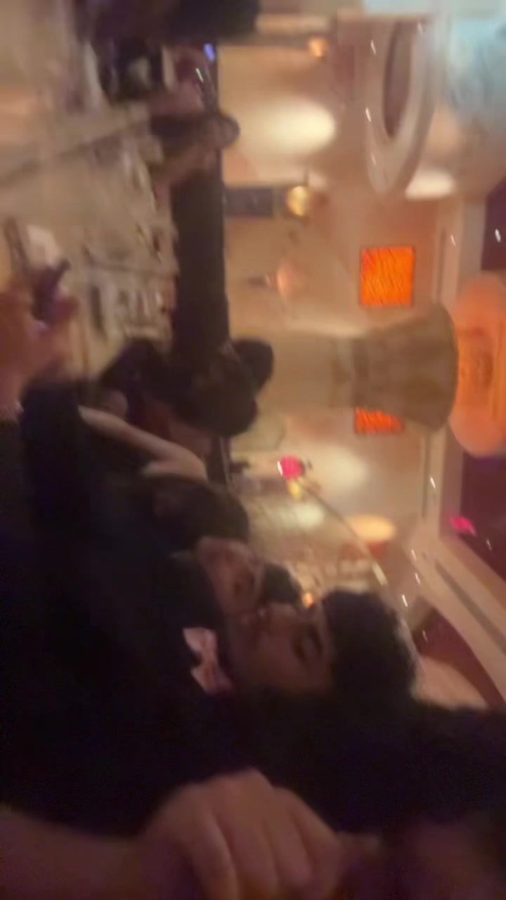 @nina