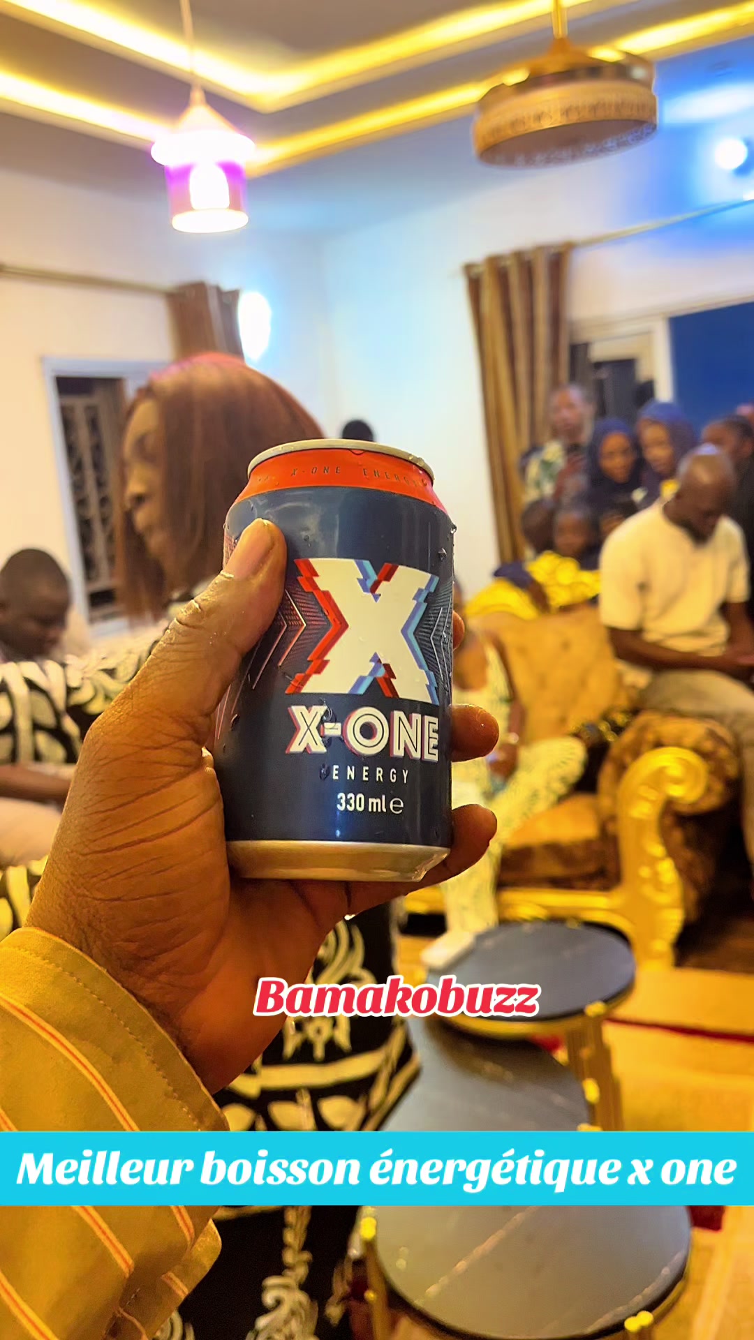 @Bamako_Buzz🇲🇱