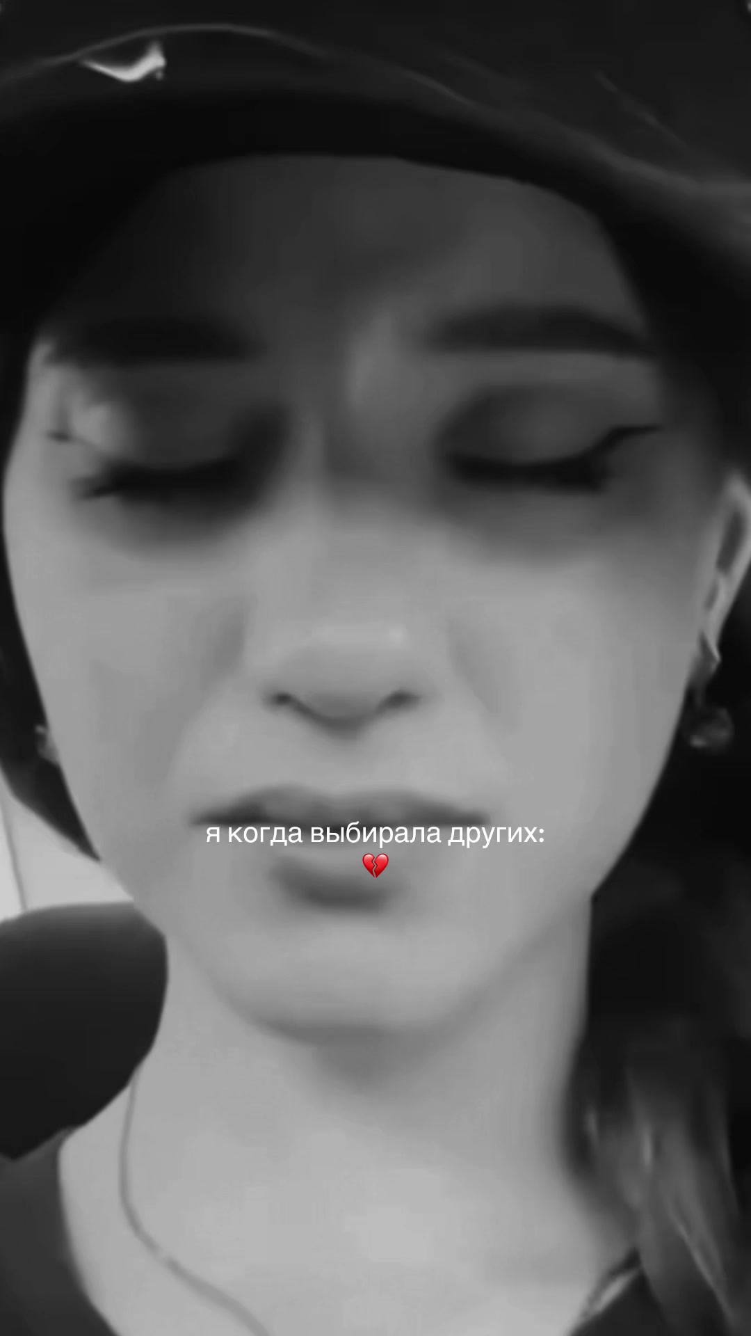 @тгк: ая