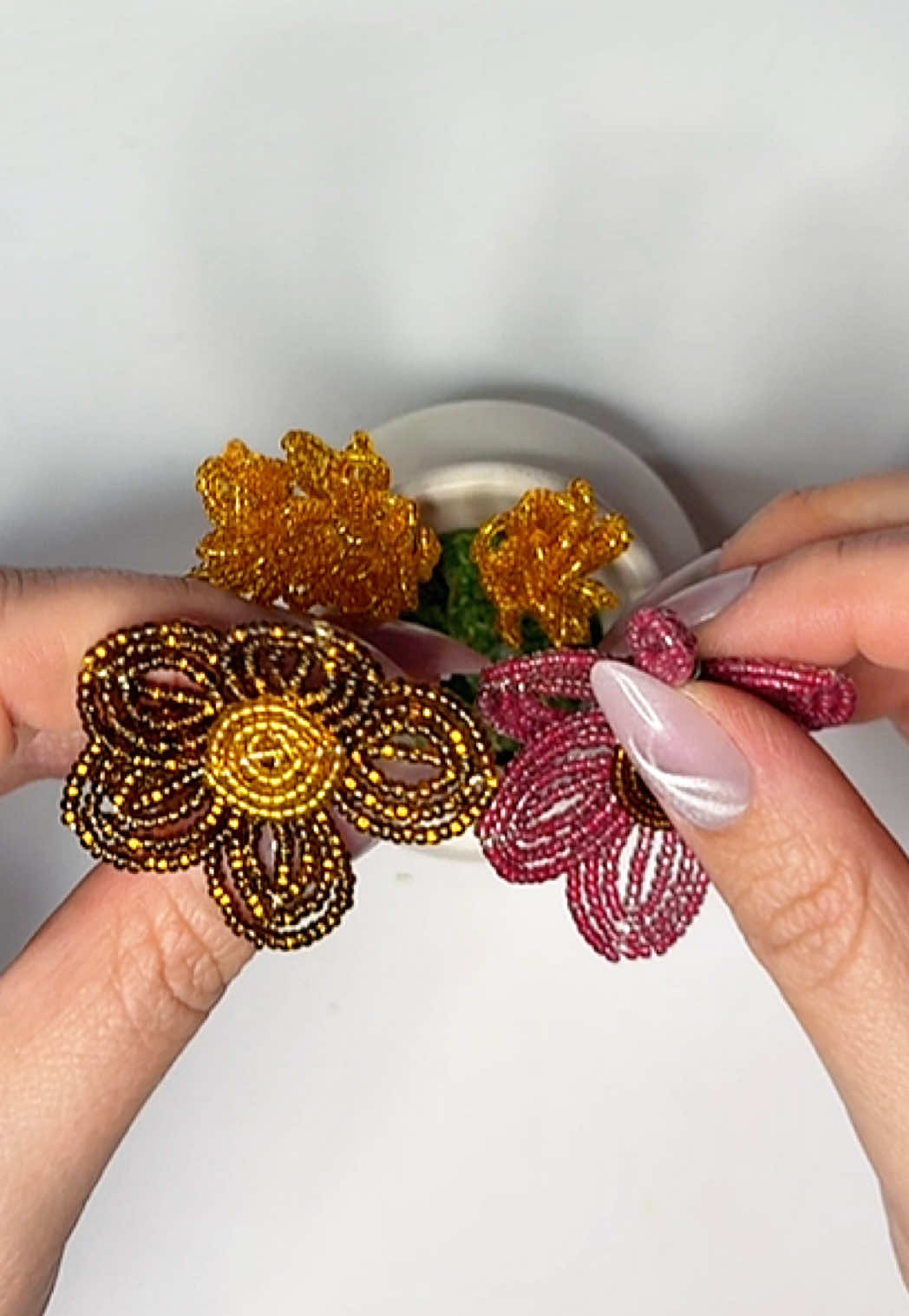 @Beads By Bunn