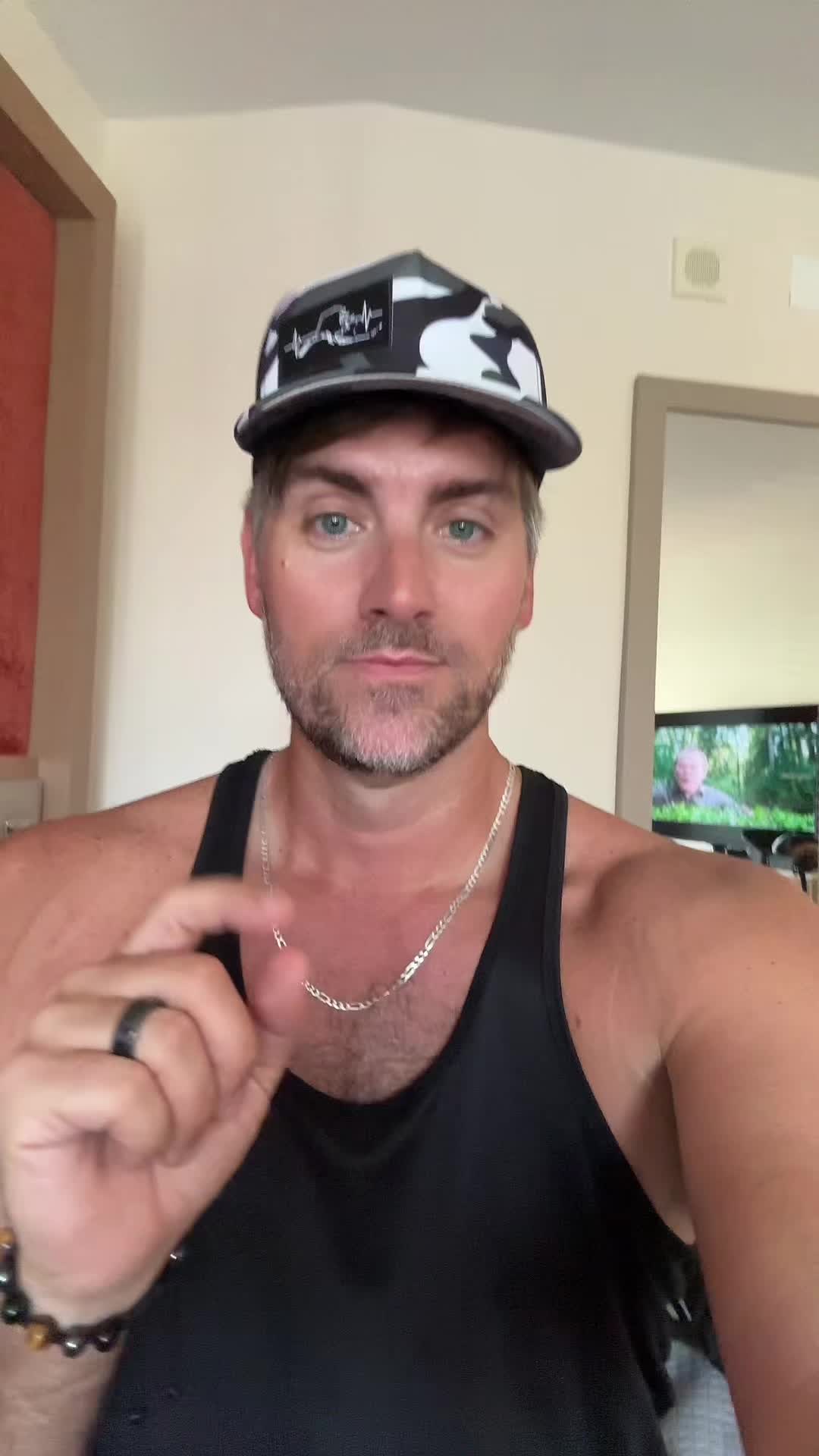 @Gregisfire