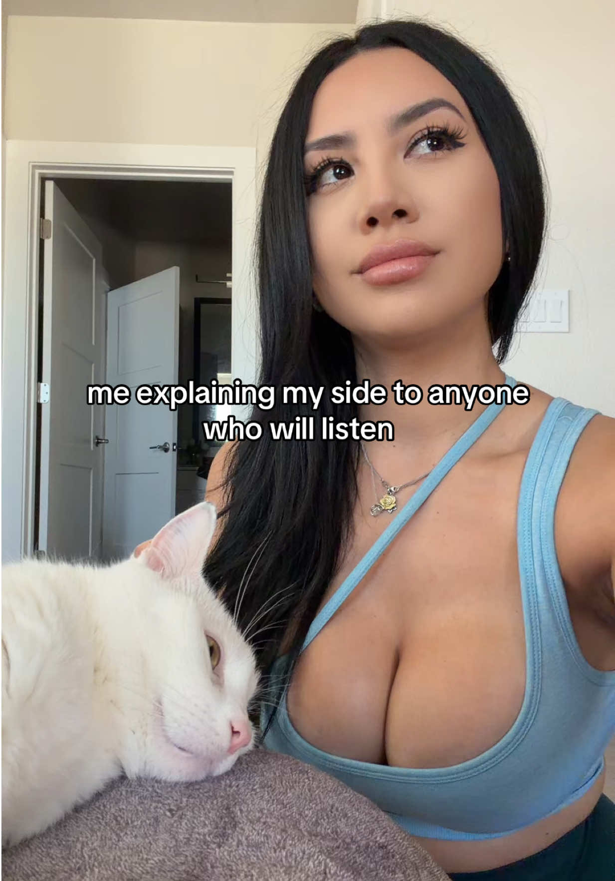 @Claudeezy_