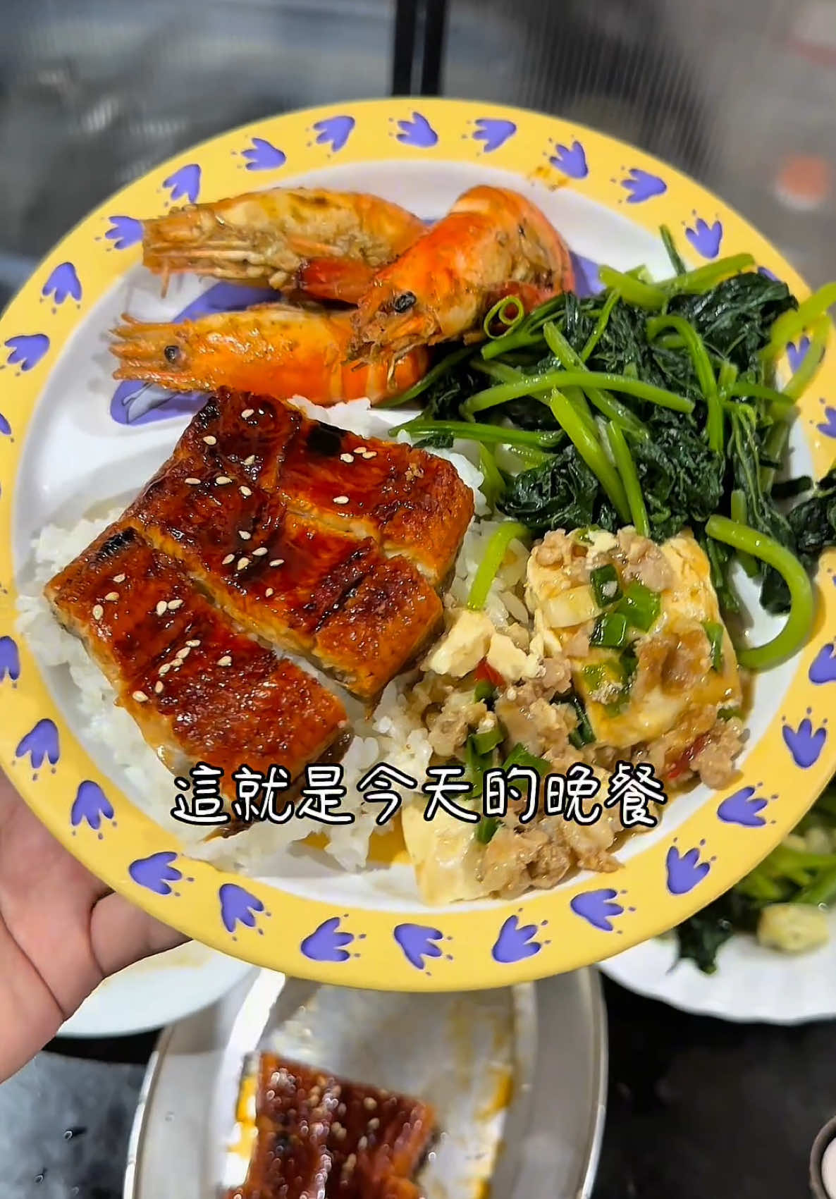 @大姨媽來了🧄🍺
