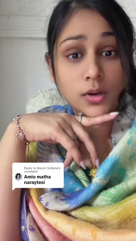 @Zubi