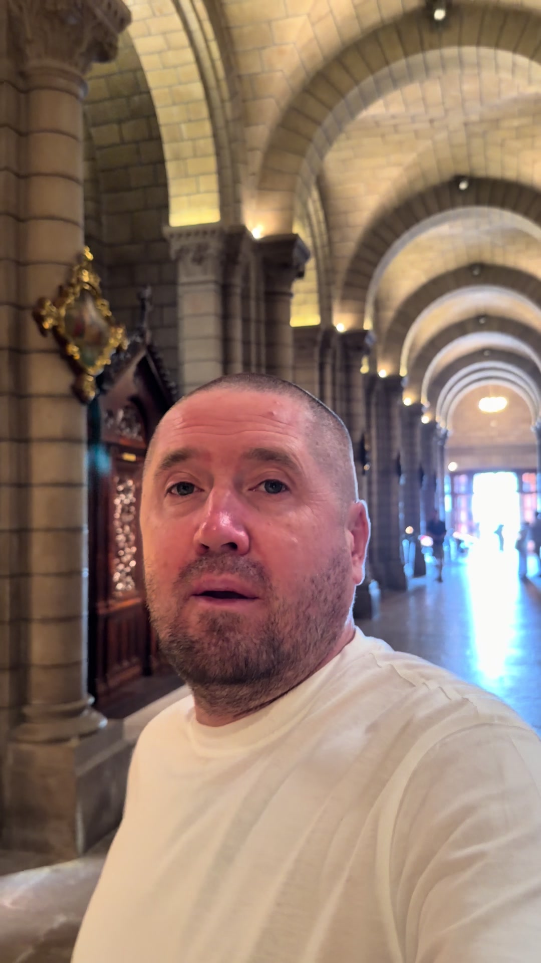 @Дмитрий Константинович