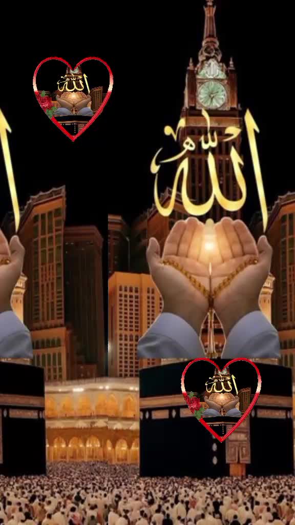 @ارواح تائهة