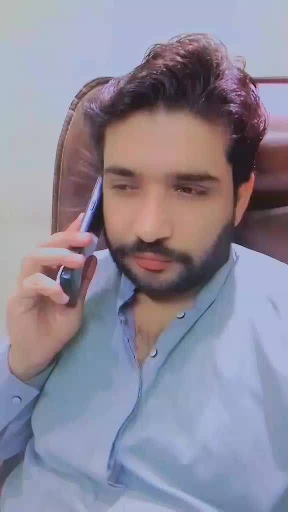 @Meer Sajid Ali Marri