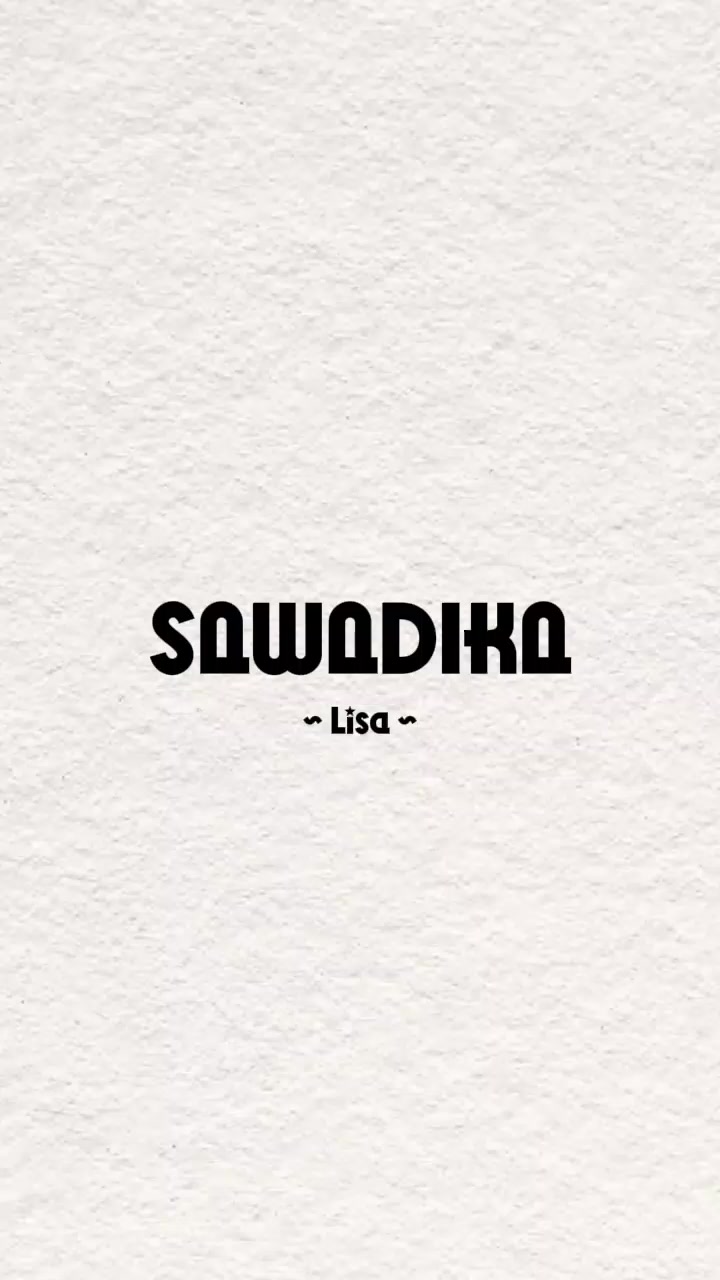@andromeda_
