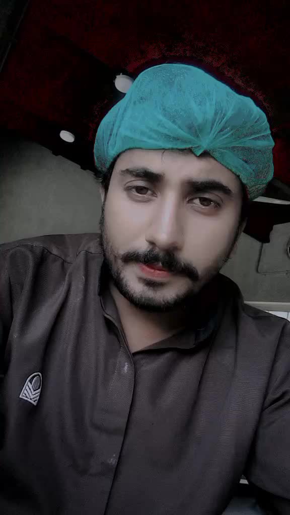 @Rao usama670
