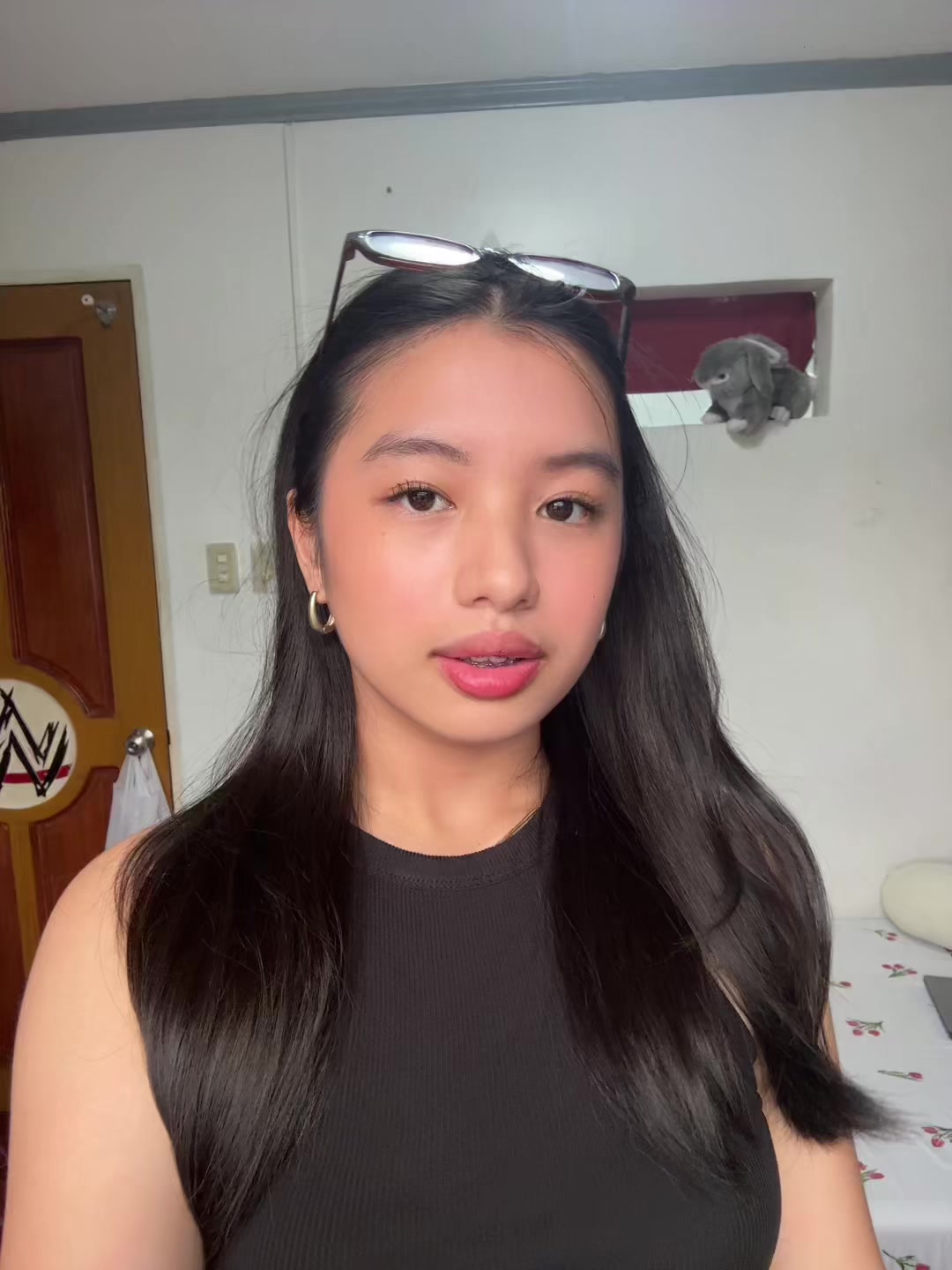@yana