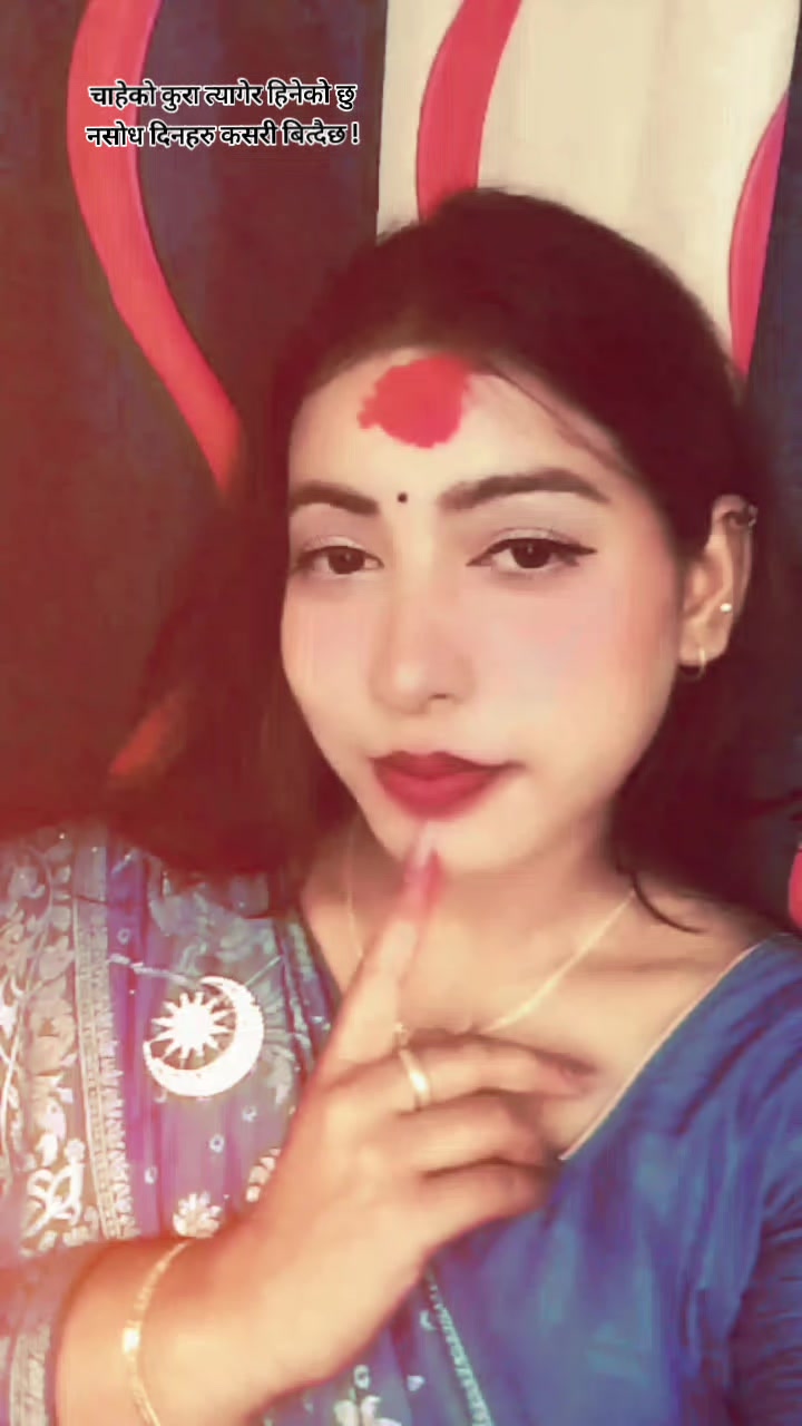 @__puku__❤️🩹🦚🪈