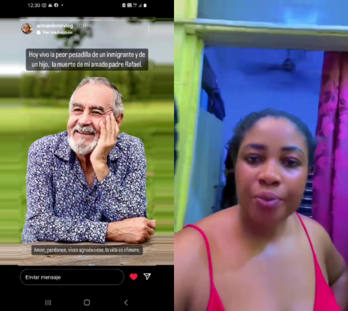 @Pricyqueen