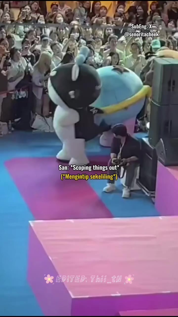@🅣🅐🅨🅝🅔🅦🅢🅐🅝🔐