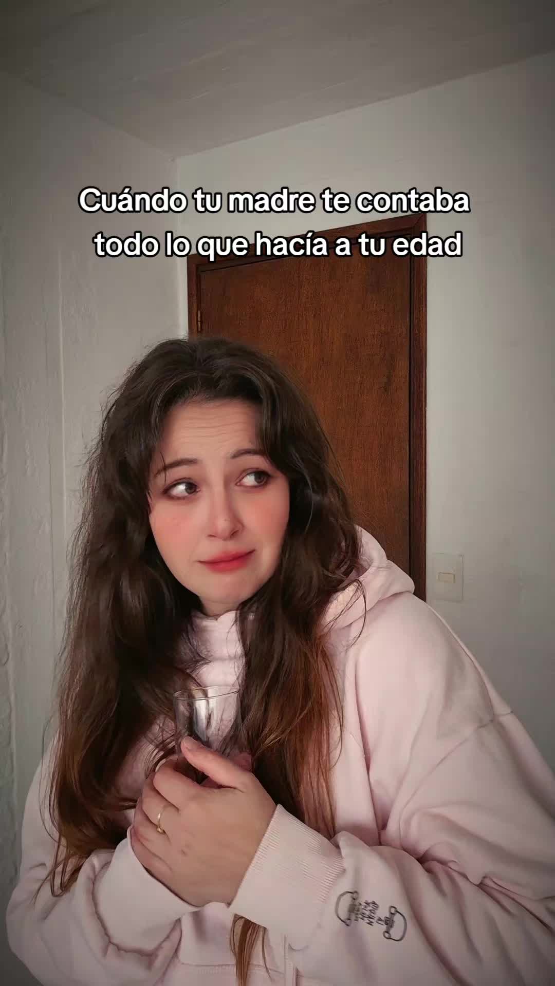 @Xiiii Vidal