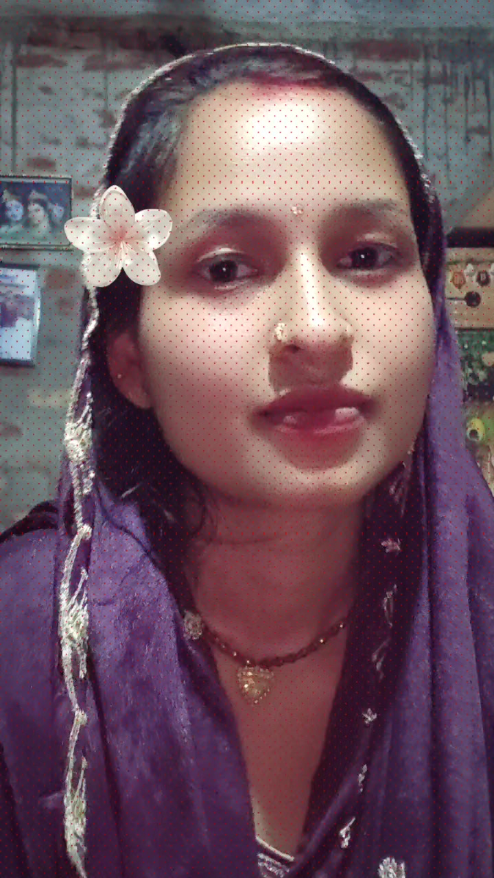 @Yadav💕 ganga🔱