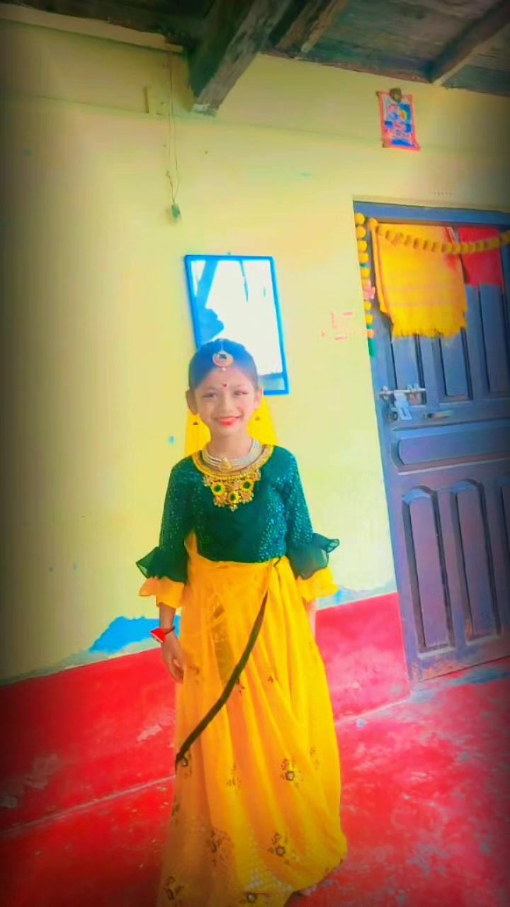 @Manoj❤️Ranjana