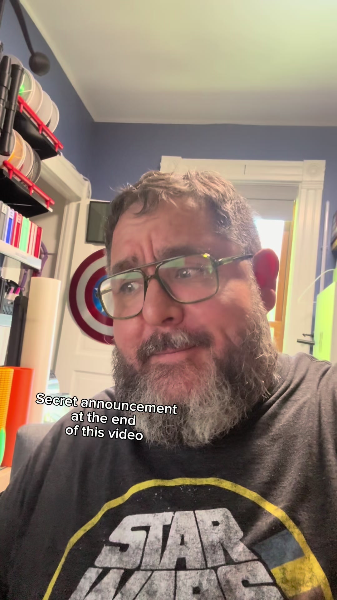 @Lukeinthegarage