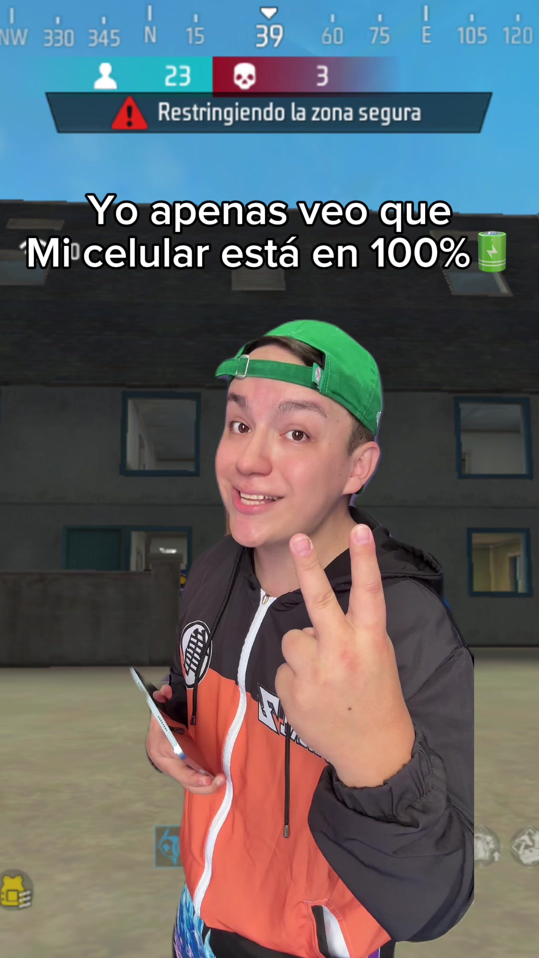 @Soysuco