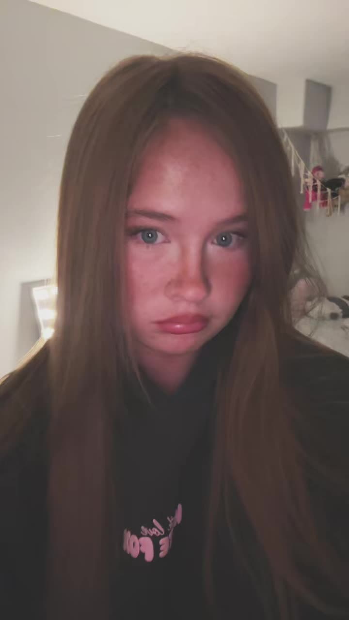 @ava 🪽