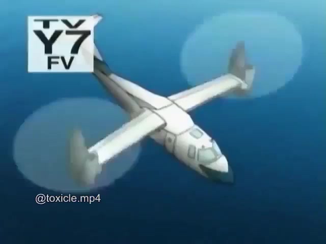 @gamabunta