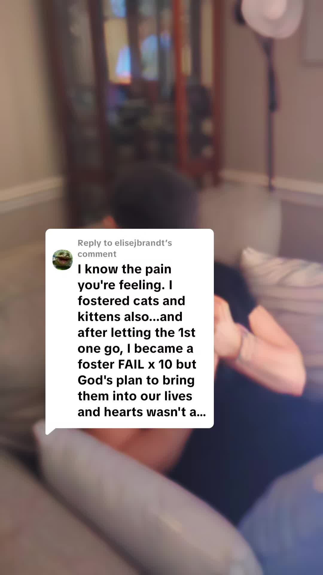 @Nicole