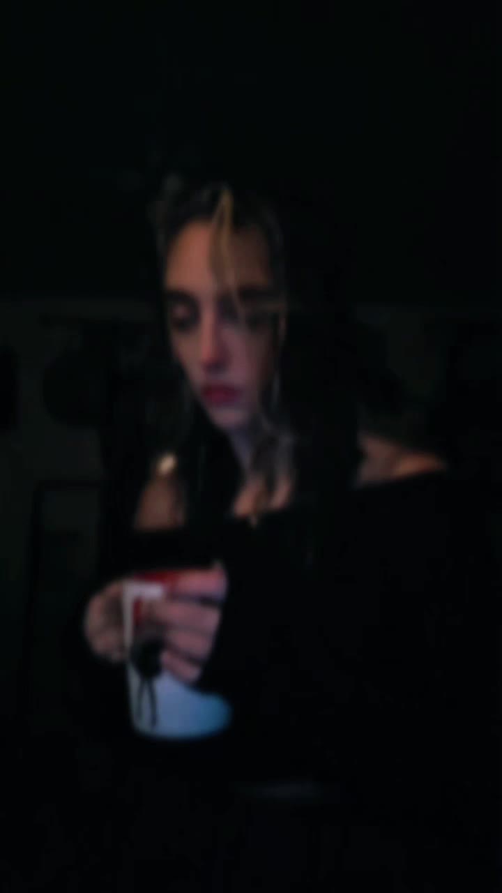 @Erica Jade