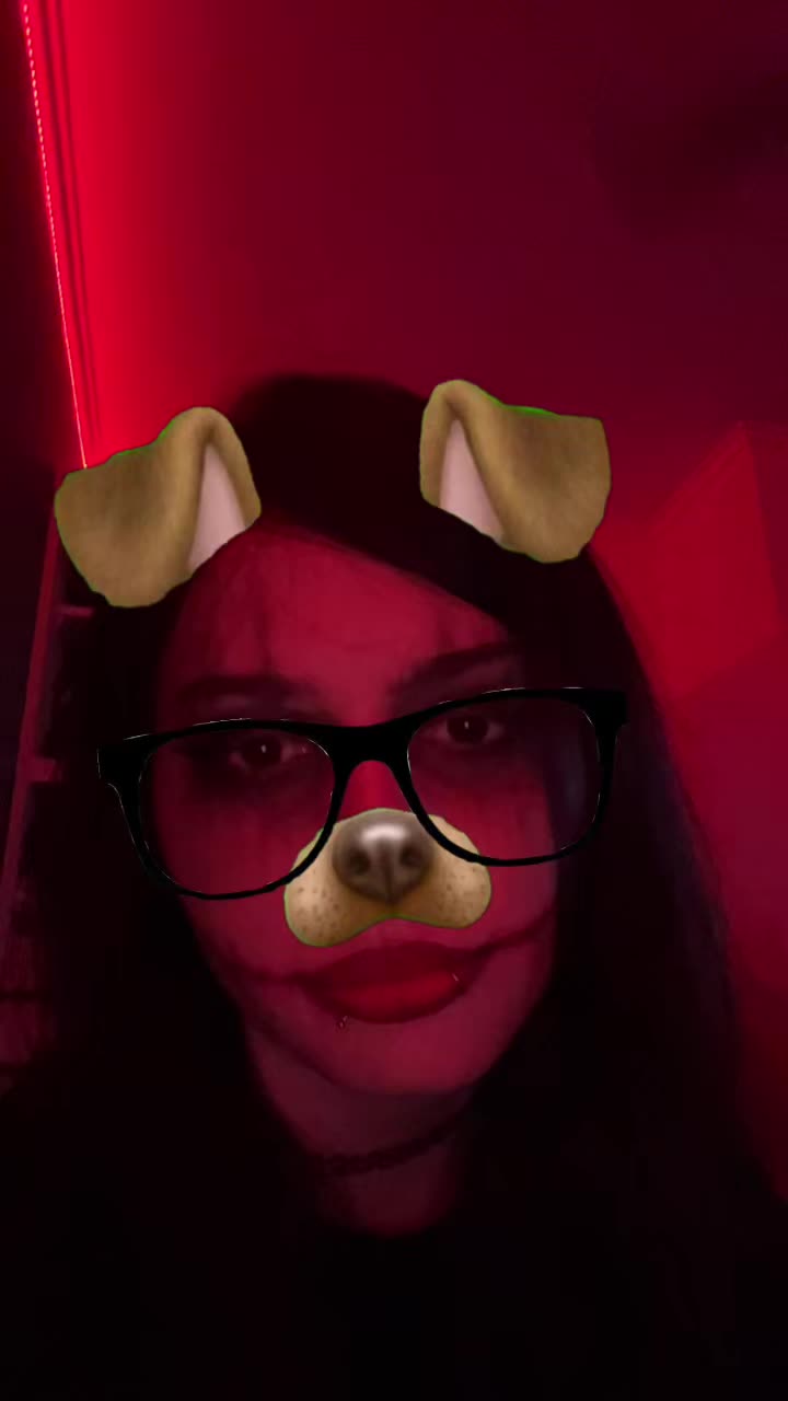 @dakita ♱