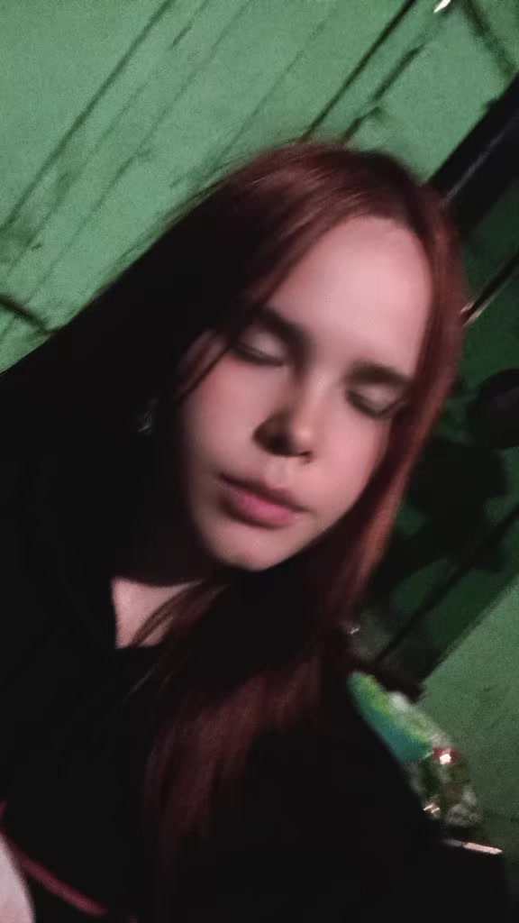 @Аня 🥺