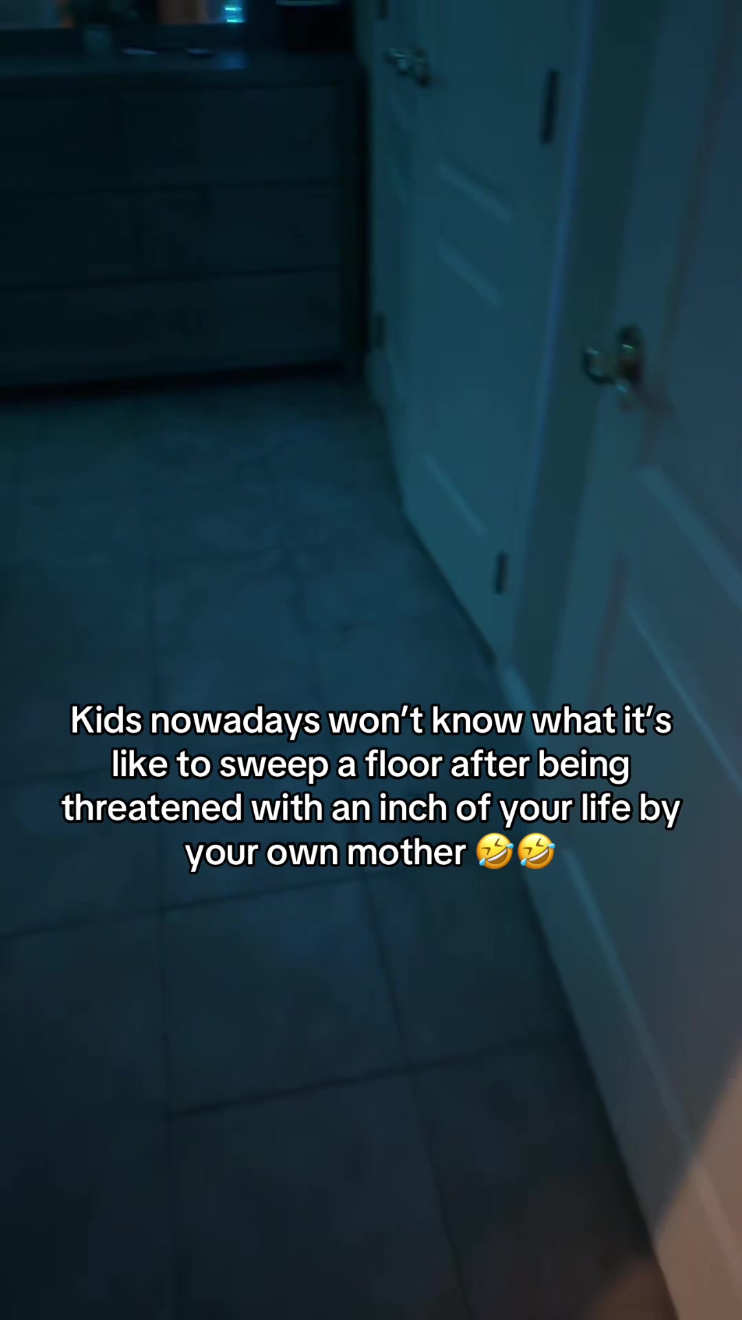 @VaNeSSa💫