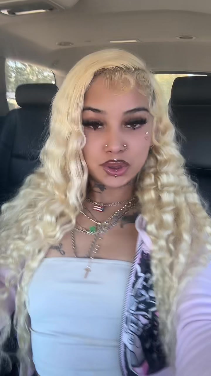 @Leilanee🧃