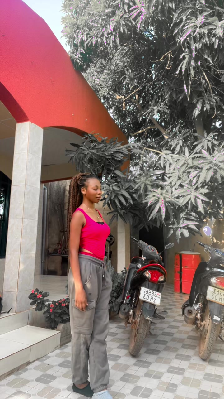@🥺 bwaba unique ✨❤️