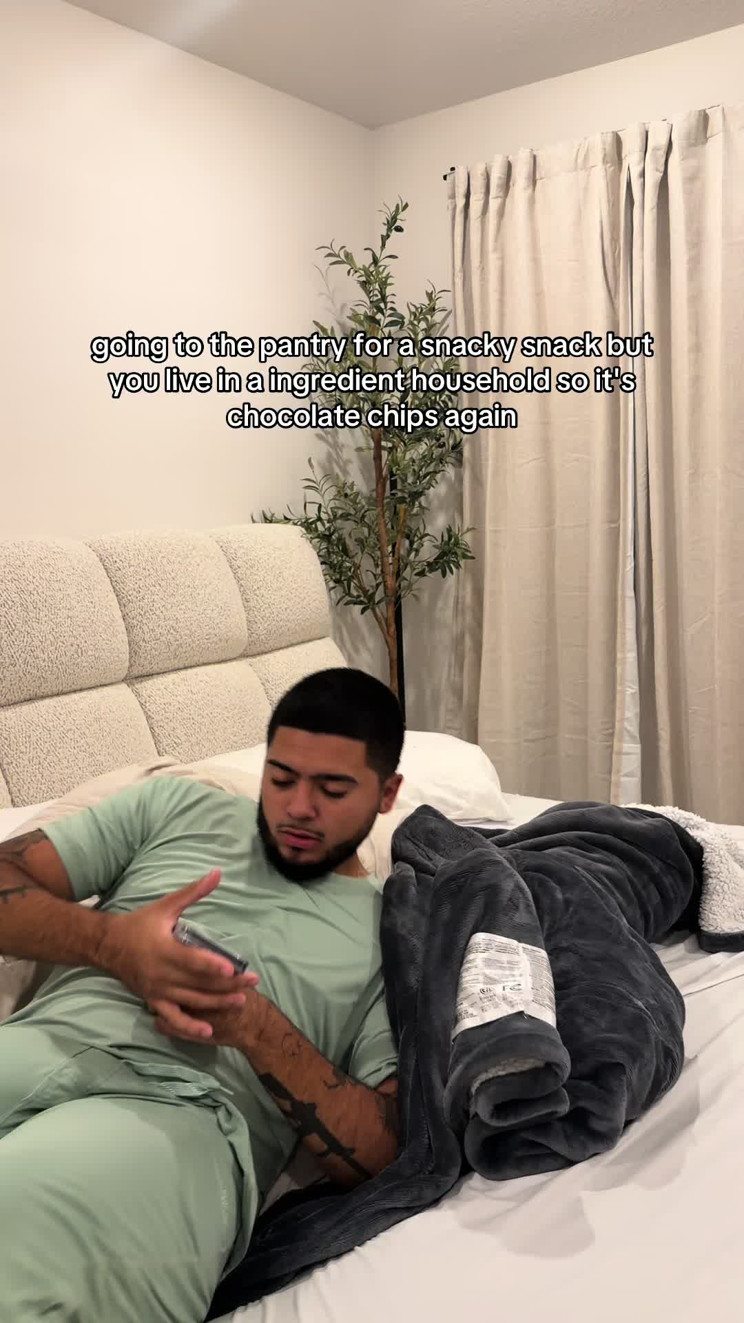 @lifewiththeoteros