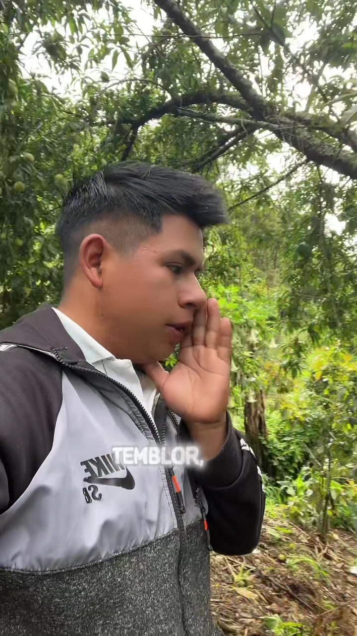 @🤍El chino divertido 502🤍🇬🇹