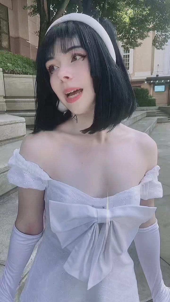 @★𝓜𝓮𝓵★