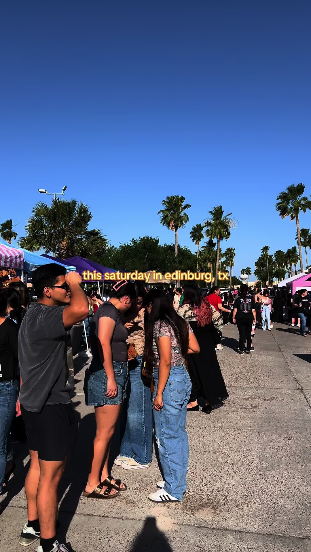 @STX Markets