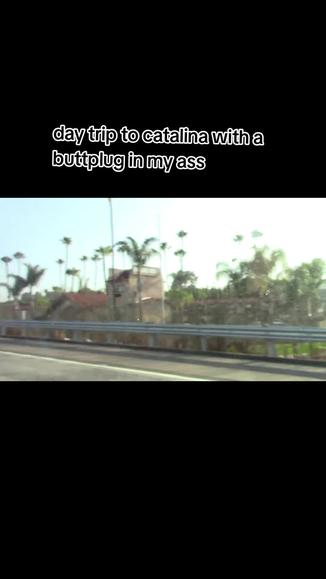 @nader