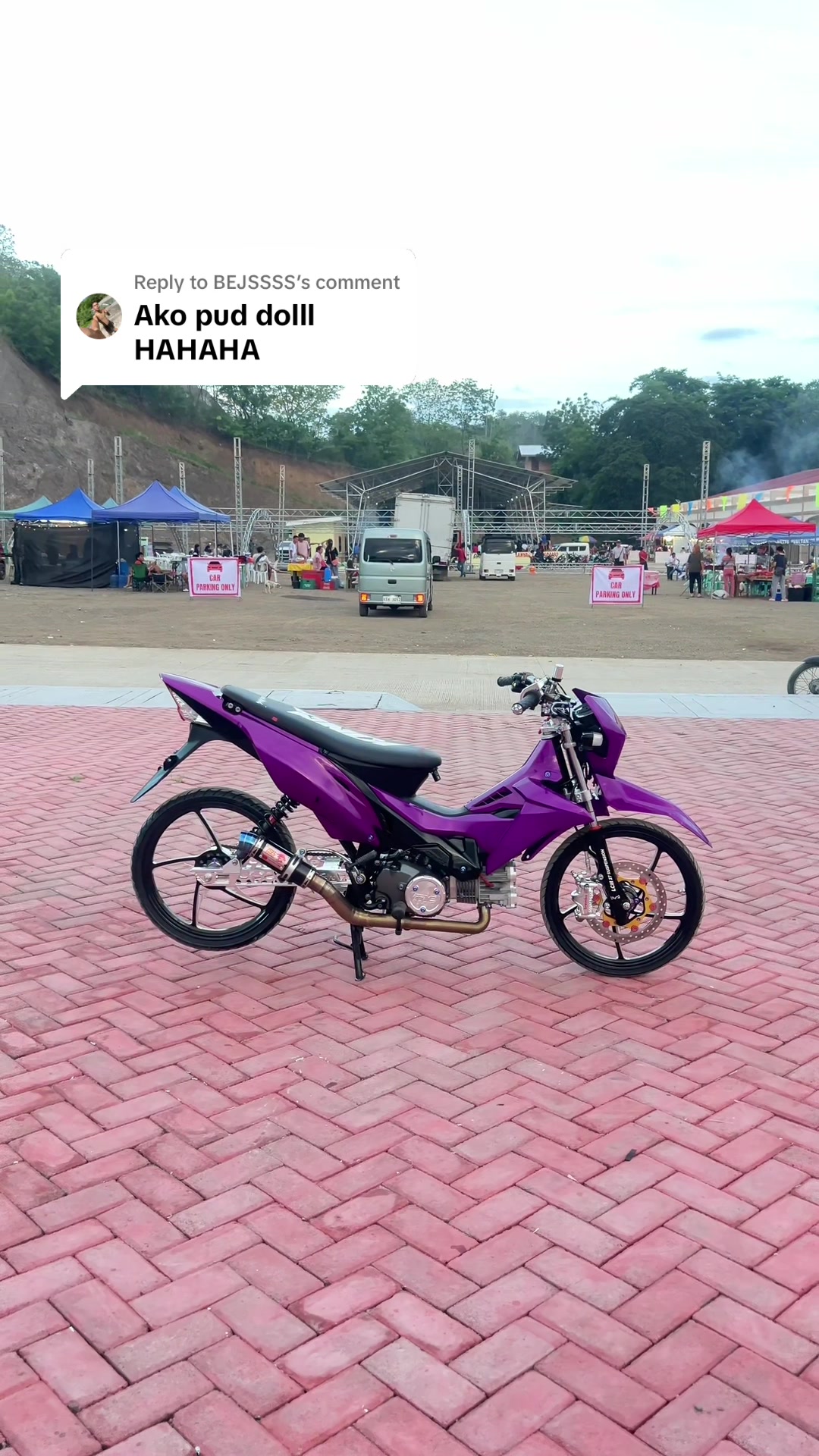 @MacKiara🇵🇭🇲🇾
