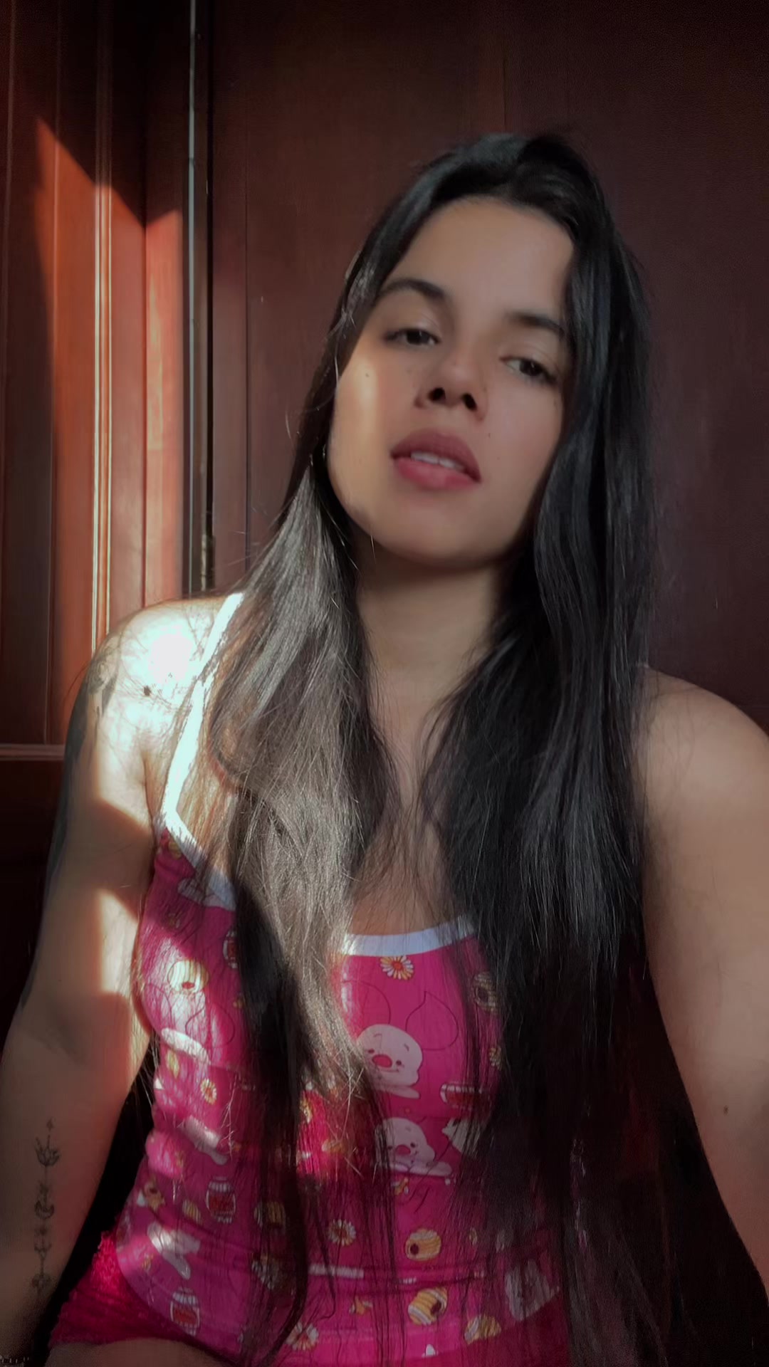 @Lizeth_ortiz22