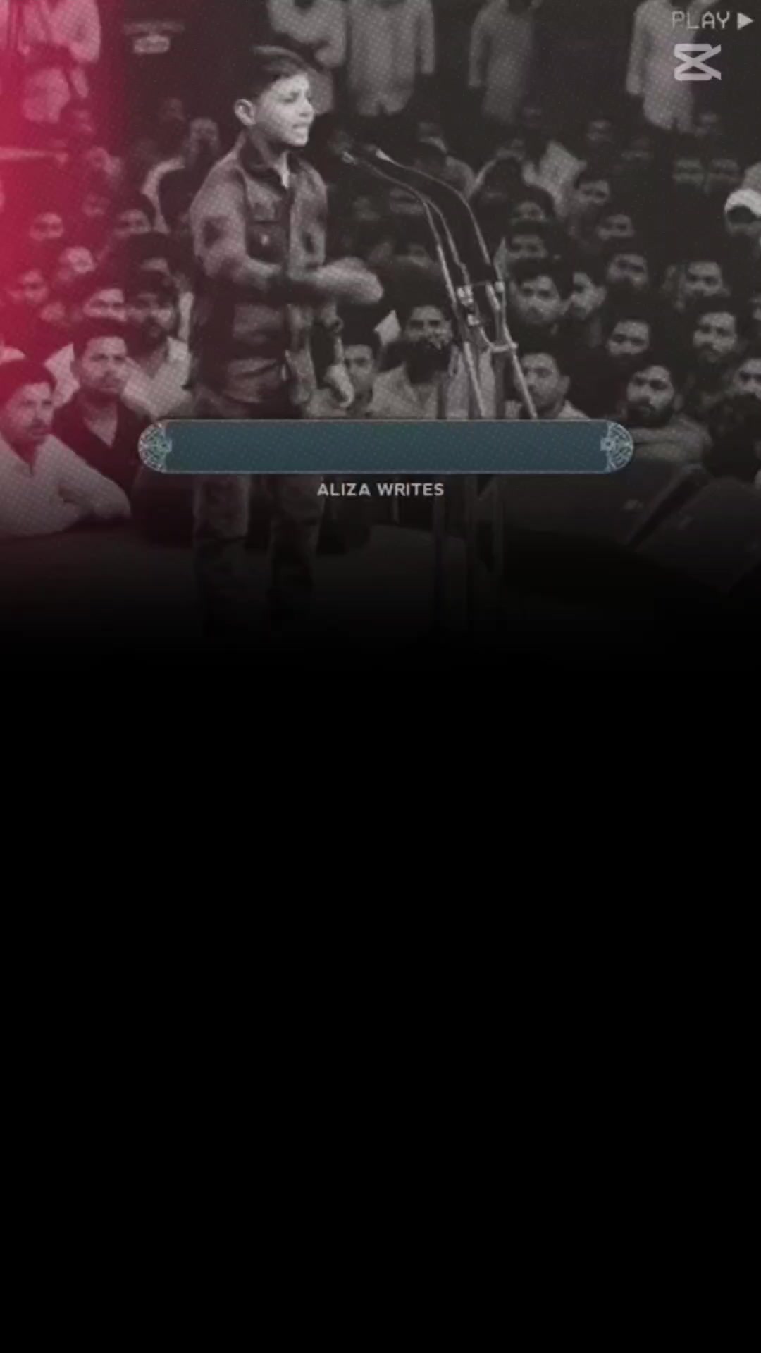 @Tanveer Ali Rahujo