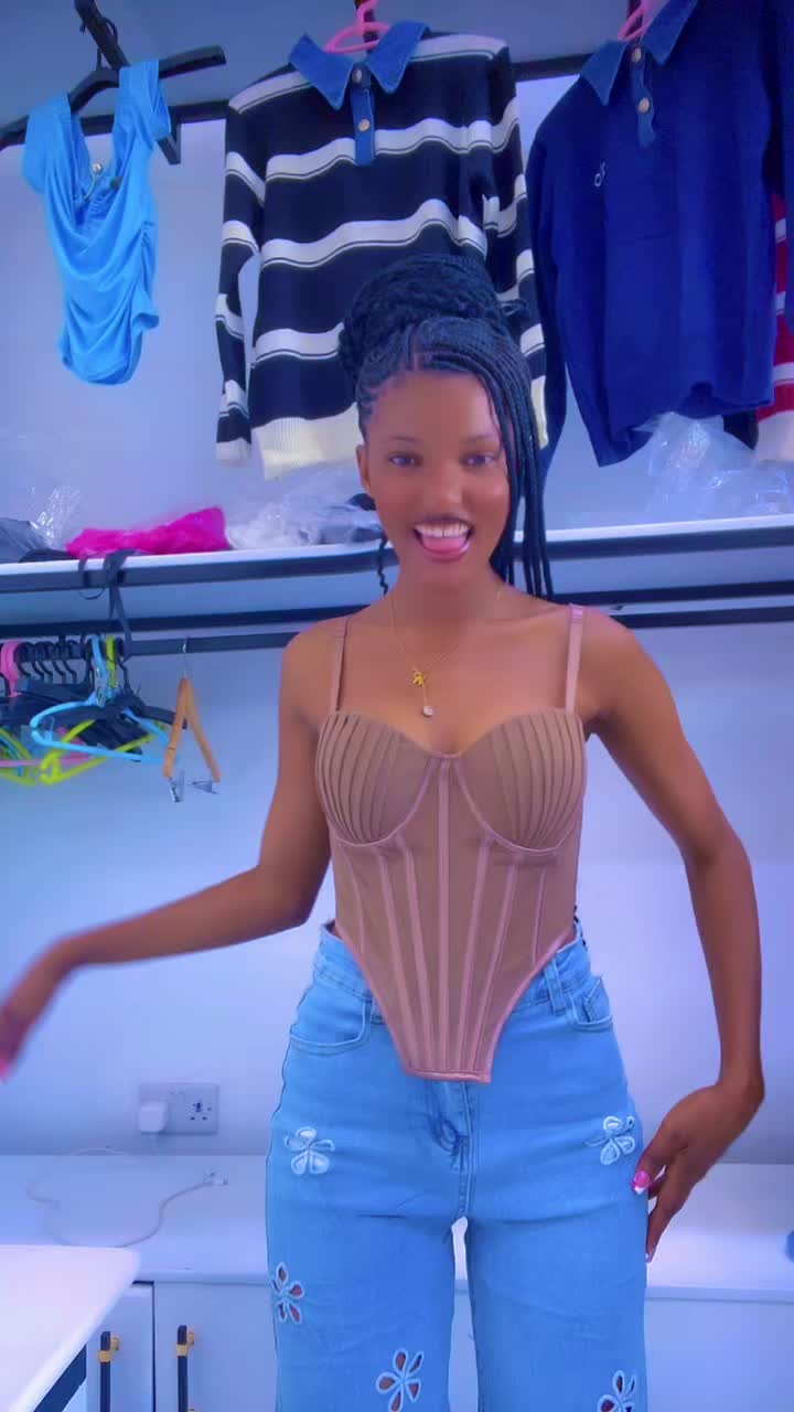 @Je🦋🩵je🌸👑💕🦒