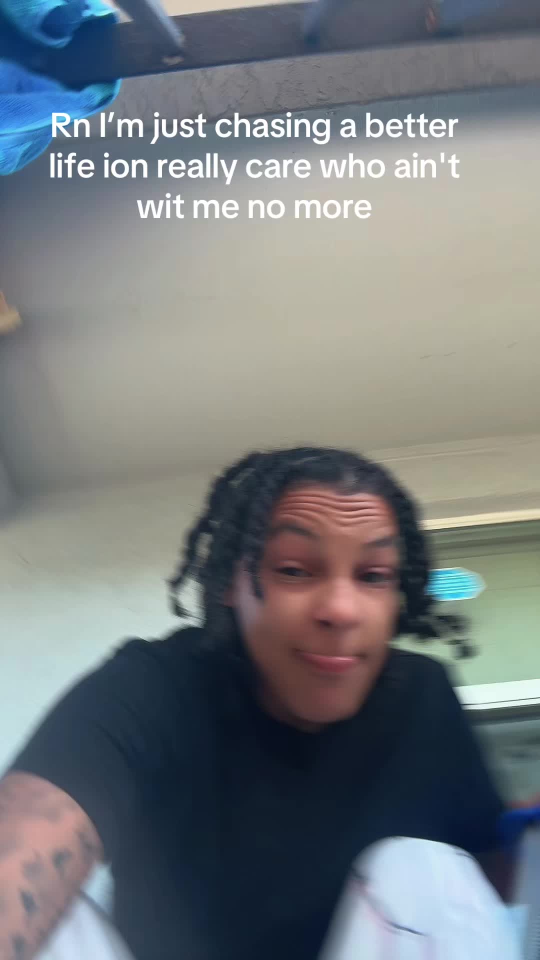 @LIFEOFGRIFFITH💰🕺🏼